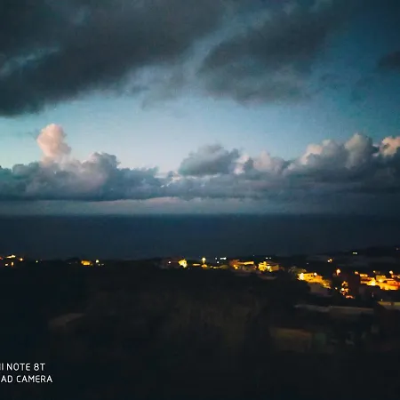 Casa De Isabel * Jerez de la Frontera